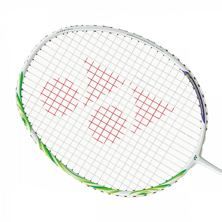 Yonex Astrox 100VA Game Grayish Beige